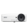 Projektor VIVITEK Vivitek D555 814964339003